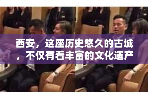 西安，这座历史悠久的古城，不仅有着丰富的文化遗产，也有着现代社会的各种需求。今天，我们就来聊聊一个比较特别的话题——西安有没有私家侦探。