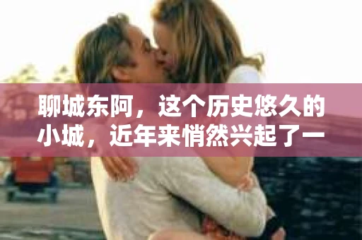 聊城东阿，这个历史悠久的小城，近年来悄然兴起了一股新的服务潮流——私家侦探。今天，我们就来聊聊这个话题，看看在聊城东阿，私家侦探是如何成为人们生活中的一部分的。